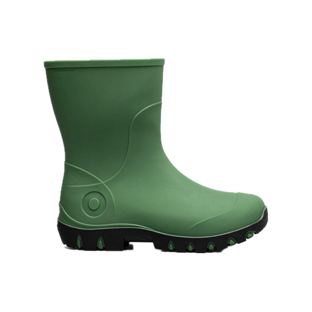 Bogs Boots Essential Rain Mid Rainboots